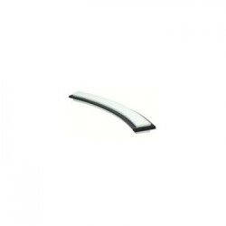 C16 FILTRU AER CABINA  FP53657 (47740750)